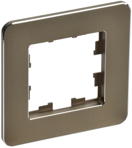 645cf8d7c336a3544a843a5e