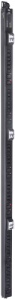 634697f67be06c2c0b472e2f