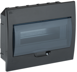 MKP12-V-12-41-K02_0