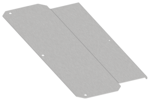 aHR0cHM6Ly9jZG4tMDEuaWVrLnJ1L21lZGlhL29yaWdpbmFsLzkyZWIwMDc0NTkyMjJiY2NjMTE5YjNlOGU4NmVkN2ZjZGIyNDAyMTNlZDlmMTkzNmMzNjUwYWU2NmZjMDEwYzMucG5n