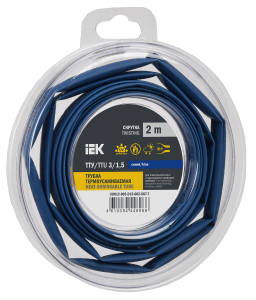 654cb815729fa60adb61861a