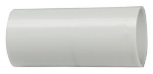 CTA10D-GIG16-K41-100_0