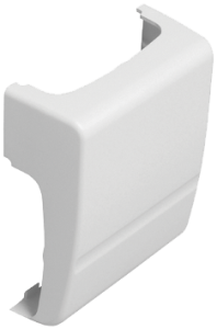 CKK11D-T-080-020-K01_0