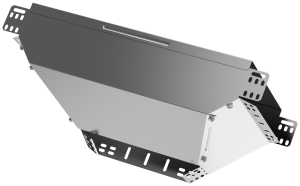 CLM50D-OVNB-080-400-HDZ_0