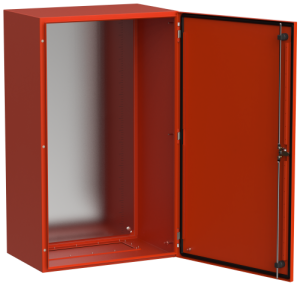 643e73bac336a3544a11fcc2