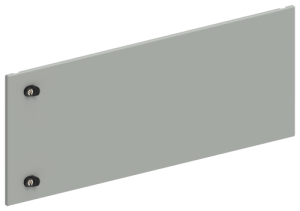 aHR0cHM6Ly9jZG4tMDEuaWVrLnJ1L21lZGlhL29yaWdpbmFsL2I5NzI5Zjg0MzUyZGEyYTc3NmJhOTQwYjVjZjMwMDE4NmUxNjczYTlkMGQwYzg2NzY0NGI4MGUwN2MyNjhkYTAucG5n