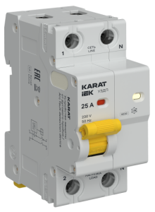 aHR0cHM6Ly9jZG4tMDEuaWVrLnJ1L21lZGlhL29yaWdpbmFsL2ZkMzlhMTZmZWE5Y2E1NWY3NjhiODM3NmU0MDllZDk4YmUwYzg0MzVmNDE4ZWI3M2RmMzE4OGFlMjNjYTQzMTEucG5n