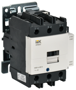 636cd348ab596f9ba26fa6a0