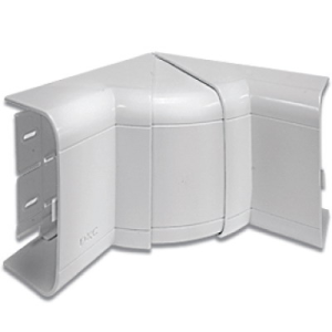 480d9c83d39c91f07ac83909d00a5185