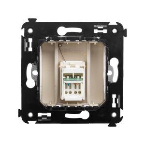 8s5askvqegr7jq4ui0v0pdvb7jwzcfnm