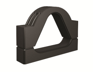 496daf2ac92c103536322b64bd398600