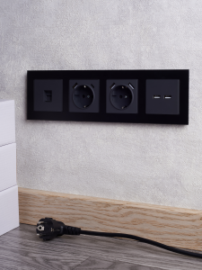 aHR0cHM6Ly9jZG4tMDEuaWVrLnJ1L21lZGlhL29yaWdpbmFsL2NmYzJlZDFkZDZmYmJkYzUxMjdlMGY2ZWZiOWE3MTljNDQ1NGI4NjNlM2JhZjg3ODZkOTE1NmQwZWY3YmU3OGYuanBn