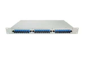 FCE-SM-SC-24-1U_0
