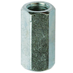 75c36c81924dcdd87353b920cf60d3d6