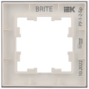 aHR0cHM6Ly9jZG4tMDEuaWVrLnJ1L21lZGlhL29yaWdpbmFsLzFiOTY0MDgxZTVkOGM1ZGFiNmZhYTc4OWQxNThkMDQ3NWU3OTkyOWYxM2Y0ZWQ0ZWM5NGMzODZhNDFjNzM1NTUucG5n