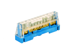 2da3ea02edbbcebd23255f055e0b7e7e