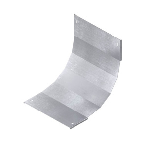 d2e0902f4bfdb42daaf9eb51be55acd3