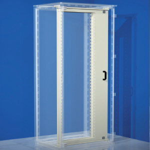 6a667a93b8536f14540b1646a0be5af0