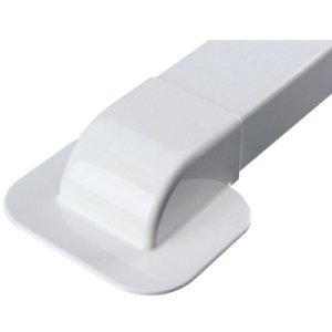 073238bcc23ce3201dae4203ff3cfc72