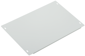 5e68ac0fd2e85427454d1467