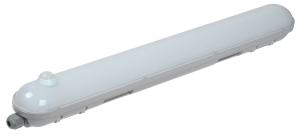 LDSP2-1304D-18-4500-K03_0