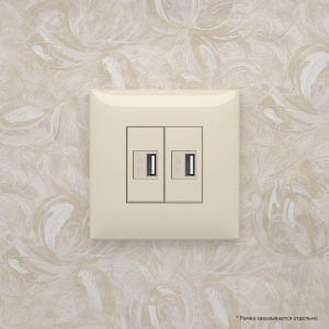 ed97816915f8686ea89437c2b87fbbbd