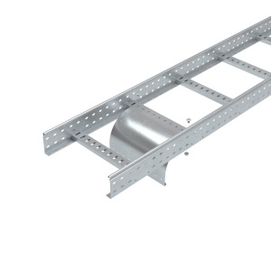 7659378d92a91cc0f1d5ddc14cc65ce6