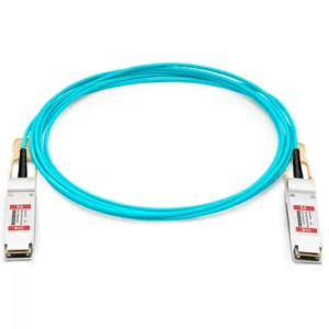 QSFP-100G-AOC3M=_0