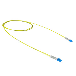 kqe36lo2hks6x9j1wrx74kbnigbchw81