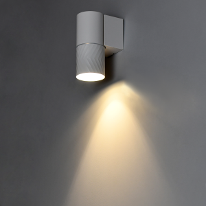 aHR0cHM6Ly9jZG4tMDEuaWVrLnJ1L21lZGlhL29yaWdpbmFsLzYzYTJkZmJkNzUyZDNhNzkzZjhjYjk5MTgwYzc5YWE4ZjBkZjZjYmY4MmU3NjgwYmIyYmNhMzgxZjdkY2YyMDcuanBn