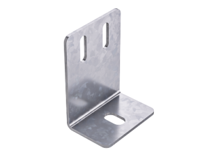 fb2f987912f2c7b4c8f8f19e1563e7b8