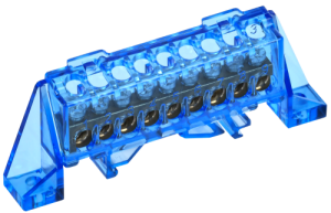 665eea35a188efe0b29f5c0a