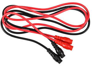 aHR0cHM6Ly9jZG4tMDEuaWVrLnJ1L21lZGlhL29yaWdpbmFsLzJjNGE1YjBjMjZmMmIwNDA1Nzg1MDBkODg0MjRiNGMwMWJkMjI0NTNkZDU3NWE2YWFiNGY1ZWVjZjUyMzg3OGUucG5n