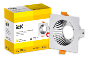 aHR0cHM6Ly9jZG4tMDEuaWVrLnJ1L21lZGlhL29yaWdpbmFsLzZkYWRlMzEzZTM2NGFiODE1NGVjMjgyMjc1ZGNiNGEzMmQ5NDIyMjYwMWQ1NGIyMGYzMGY0NzRkZTJkMDVkOGYucG5n