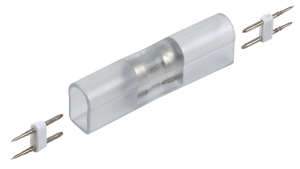 618b9f6aefc1b98c8ca30421