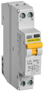 605f07194dd41373bf1f2acf