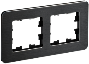 aHR0cHM6Ly9jZG4tMDEuaWVrLnJ1L21lZGlhL29yaWdpbmFsLzlkMzhhOTc4ODY3ODE3M2Q3MGNiNzNlYTQ0NzEwM2MxZTYzN2VkNzA4MjU5NDFhOWJmYzA4ZWM3MTA4NzMwZmEucG5n