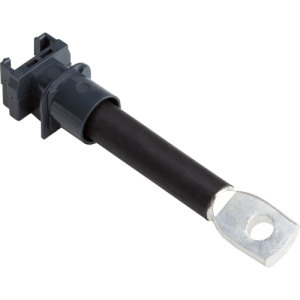 61761ace15d45ec2c4c7bd25a22069fe