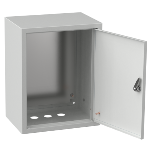 aHR0cHM6Ly9jZG4tMDEuaWVrLnJ1L21lZGlhL29yaWdpbmFsLzVhZmJiZWY1ZTJkYTcyYzdkZGQ1MzMyNmNmZGIxOWI1MTA1NjIzMjkyODIxZTgyMjYzNDkzNDNhYTA4YTRlMjIucG5n