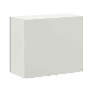 6hh71e9d8ncve5beocjoiw4edkph700p