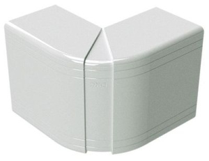 1c7e33fc5545e81689c5c55cdaf5b10b