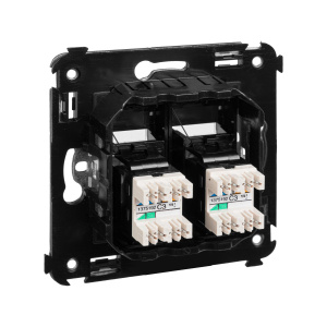 rb2186l0svn40zyo0h2o2i1cv91lvraj