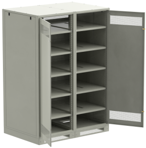 63c91d46885aec4732be054d