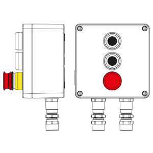 b98l63cgmnbtk0r926s8xgcqubo49939