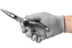 aHR0cHM6Ly9jZG4tMDEuaWVrLnJ1L21lZGlhL29yaWdpbmFsLzNkY2VhOGU5ODVlOTA2NmI0Mjg2NTY3MGJiZDI1N2E3ODU3NTAzYzA5NTQ1MmJiM2EyMjY3ODk5MTlhNGU2MjQucG5n