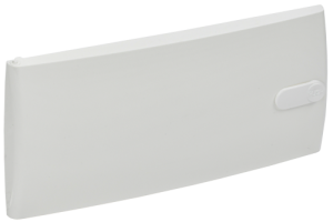 66a22656b7e8ca823f1c805e