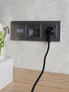 aHR0cHM6Ly9jZG4tMDEuaWVrLnJ1L21lZGlhL29yaWdpbmFsLzI1MzY4YWUzN2Q2MjEyYjA4ZDg4ZmEwMGQwZjI2OGQ3MDE1MzdmYTY0ZTE4NTY3M2Q5MTEwMDdmYzVhNDVkMjAuanBn