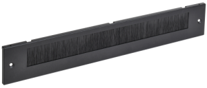 60b75ca94dd41373bfcfd0e0