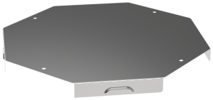 aHR0cHM6Ly9jZG4tMDEuaWVrLnJ1L21lZGlhL29yaWdpbmFsLzM5M2YxODc5OWFkZTk2MzFhMzhlM2I4MDAwOTk2OWRmYWFkZDgyYzVkMmE0MjBhZjk2MWUxNmNmN2M4OWI4MTMucG5n