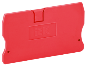 5f27e50c1db7ebdf7a9d27ee